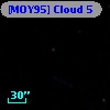 [MOY95] Cloud  5