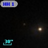 HH 156