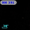 HH 391