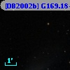 [DB2002b] G169.18-14.88