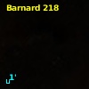NAME NORTHERN STREAMER