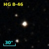 GEN# +5.20258046