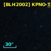 2MASS J04185115+2814332