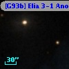[G93b] Elia 3-1 Anon
