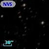 NVSS J000759+471207