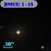[BM89] 1-18