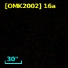 [OMK2002] 16a