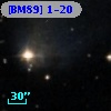 [BM89] 1-20