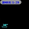 [BM89] 1-29