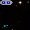 GF 13