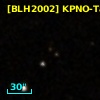2MASS J04262939+2624137