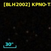 2MASS J04272799+2612052