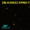 2MASS J04294568+2630468