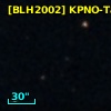 2MASS J04190126+2802487