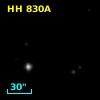 HH 830A