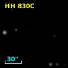 HH 830C