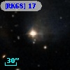 [RK68]  17