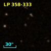 LP  358-333