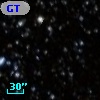 GT 2126+489