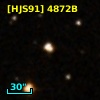 [HJS91] 4872B