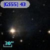 [GS55]  43