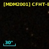 2MASS J04214631+2659296