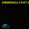 2MASS J04210795+2702204