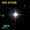 HD  27248