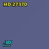 HD  27370