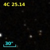 4C 25.14
