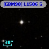 [GBM90] L1506  5