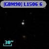 [GBM90] L1506  6