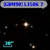 [GBM90] L1506  7