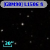 [GBM90] L1506  8
