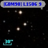 [GBM90] L1506  9