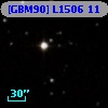 [GBM90] L1506 11