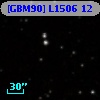 [GBM90] L1506 12
