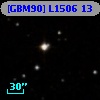 [GBM90] L1506 13