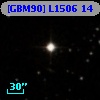 [GBM90] L1506 14