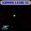 [GBM90] L1506 15