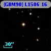 [GBM90] L1506 16