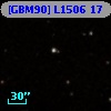 [GBM90] L1506 17