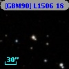 [GBM90] L1506 18