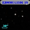 [GBM90] L1506 19