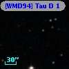 [WMD94] Tau D  1