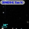[WMD94] Tau N