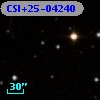 CSI+25-04240