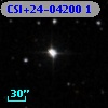 CSI+24-04200  1