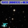 NVSS J000935+463046