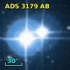 ADS  3179 AB